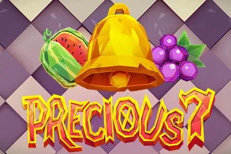 Precious 7